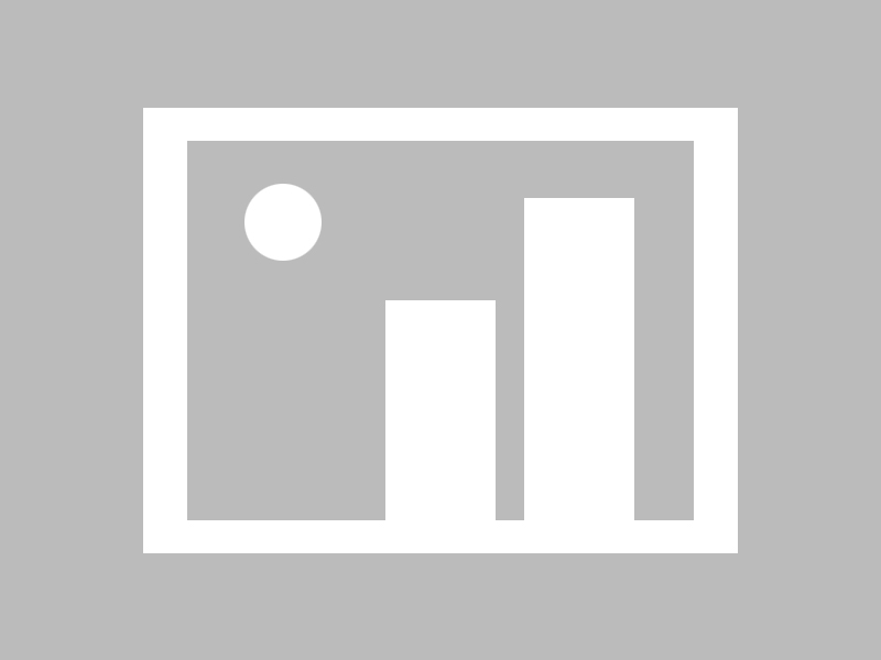 乐鱼（LEYU）体育-体育科技助推青少年足球训练航，虚拟仿真成行业新宠，青少年足球体验课活动流程