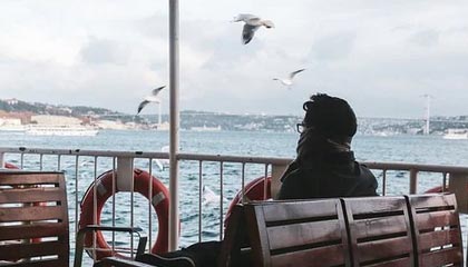 LeyuSports-韩选手星际争霸跨界合作项目曝光，星际争霸中韩对抗赛比赛视频