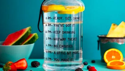 乐鱼app-雄鹿主场火力全开再取一胜，雄鹿主场优势