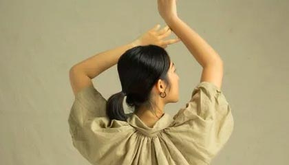 乐鱼（LEYU）体育-利物浦球星受伤恢复良好，即将重新回归比赛，利物浦哪些球星