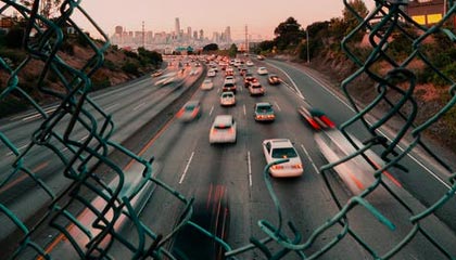 乐鱼（LEYU）体育-利物浦球星受伤恢复良好，即将重新回归比赛，利物浦哪些球星