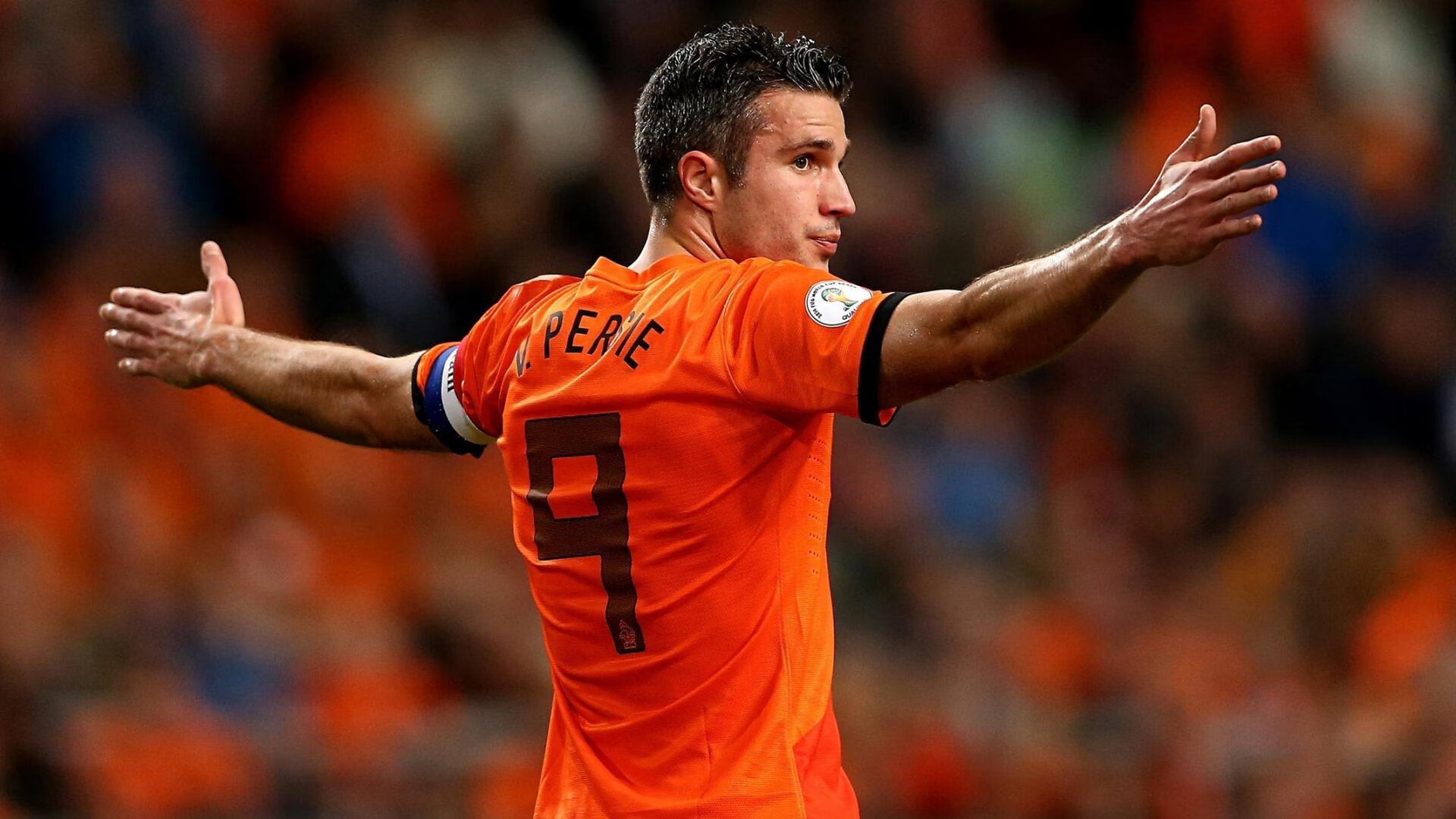 乐鱼（中国）体育官方网站-“2019年度回顾：那些令人难忘的战役”，最难忘的战斗