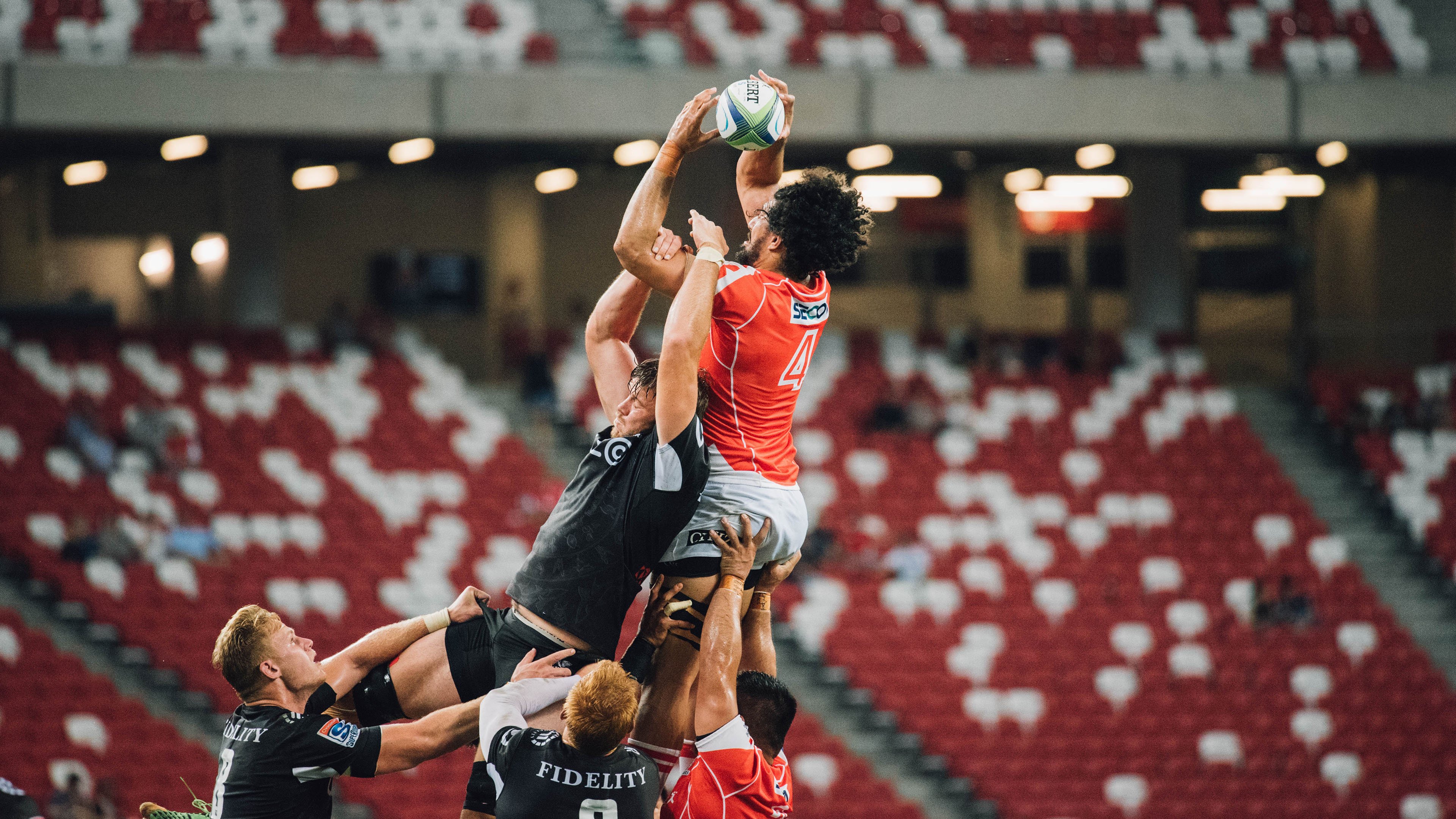 乐鱼电竞· (中国)官方网站-“巨星争霸：联盟最顶尖的明星正面对决”，巨星联盟团队