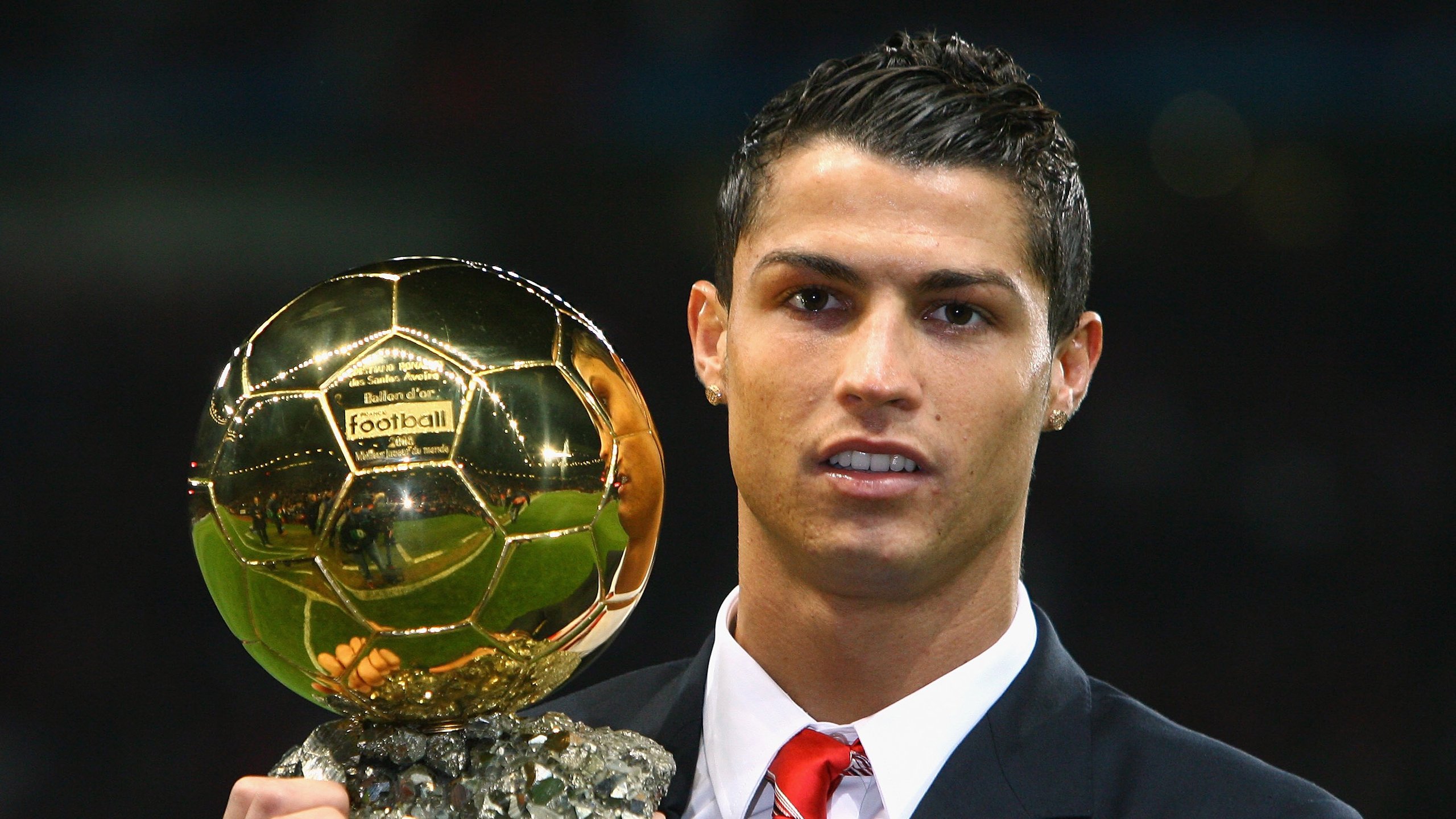 《云电竞趋势明显,线上赛事成为常态》,云电竞怎么收费的