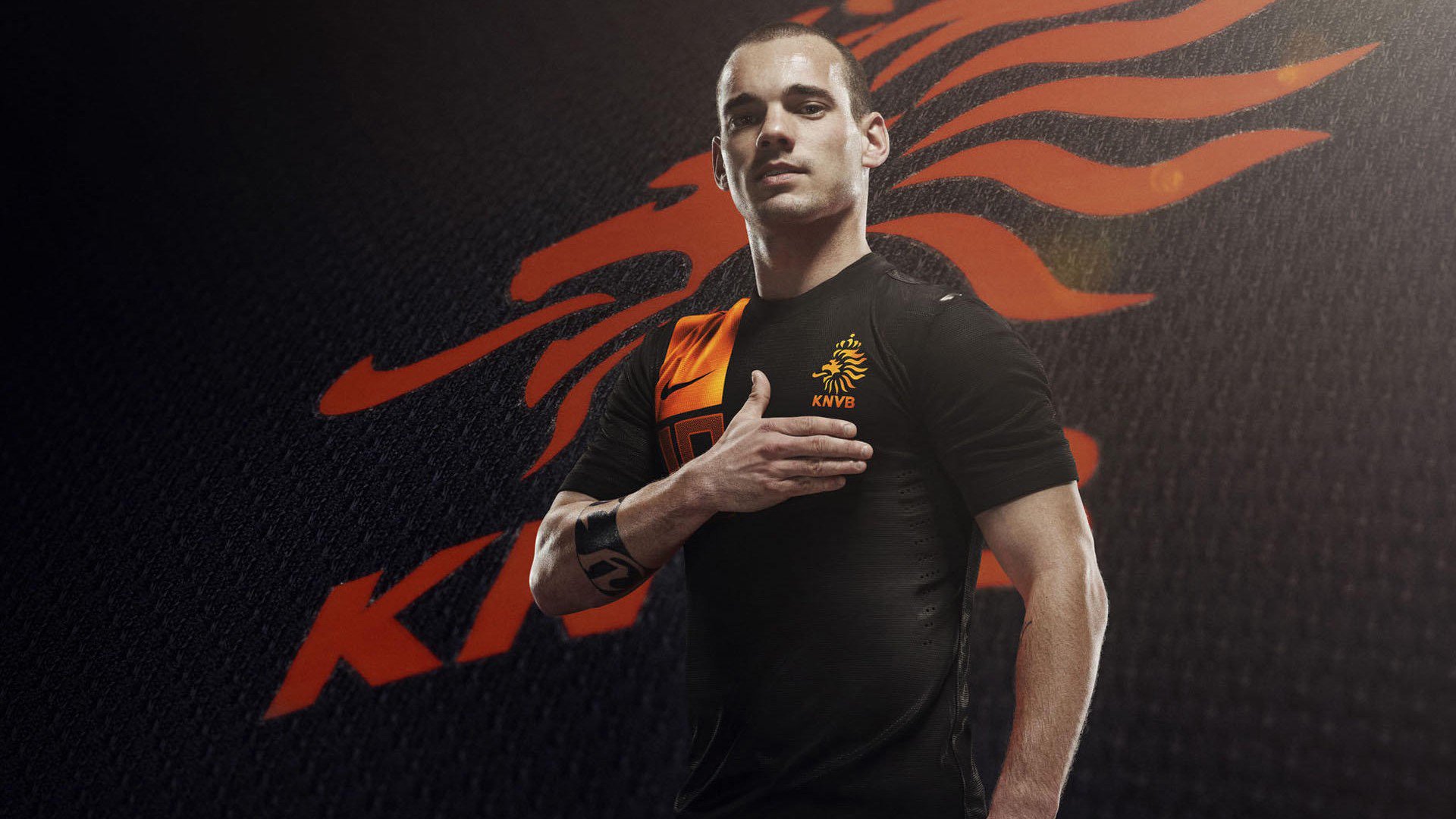 【心态调节】奥沙利文:保持专注的最佳心态方法,奥沙利文状态最好的时段