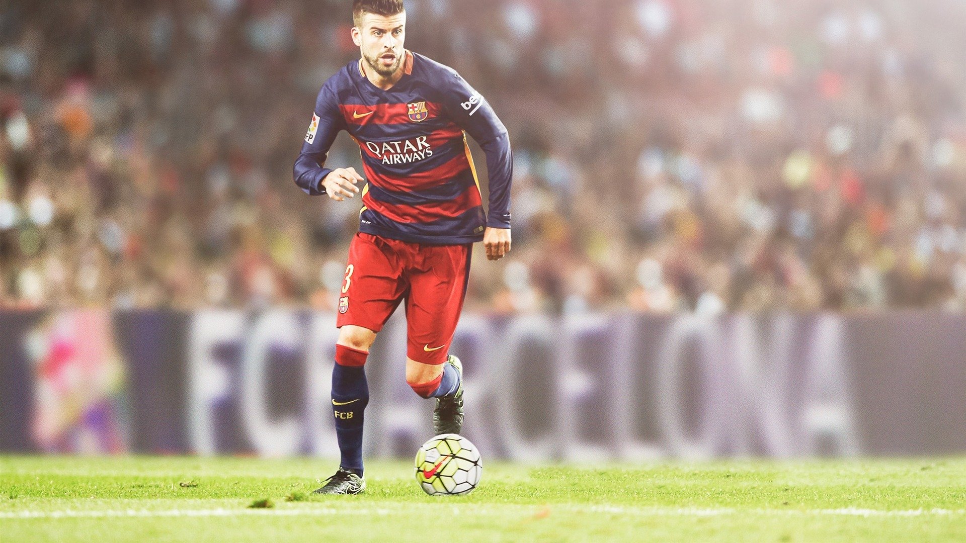 加强足球运动员职业规划,推动行业健康可持续发展,足球运动员的职业素养