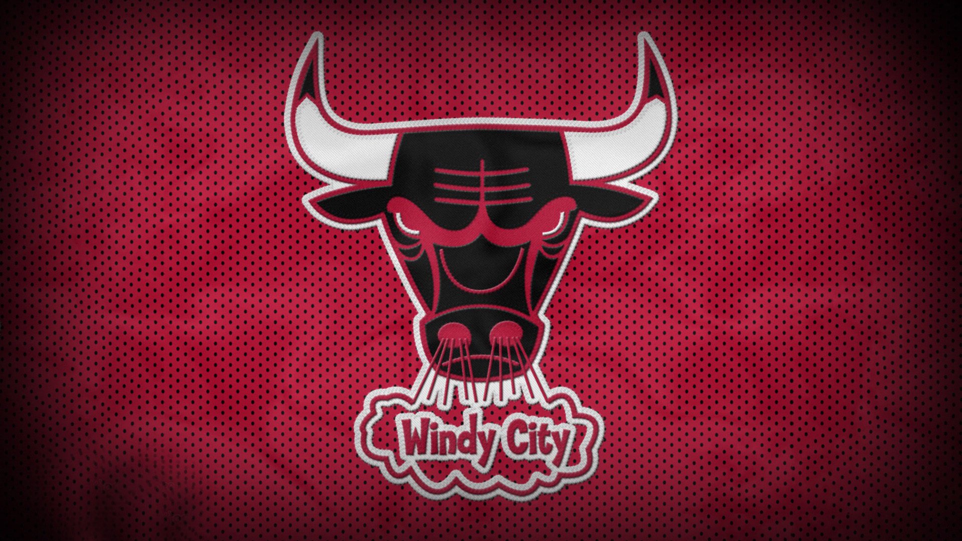 乐鱼体育(中国)官方网站-巴西男足在预选赛中被阿根廷淘汰，巴西2-0淘汰阿根廷