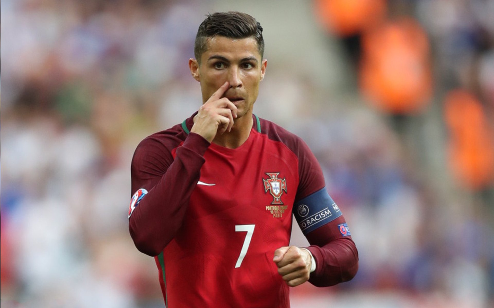 西班牙反曲弓选拔赛中,安德烈斯·特米尼奥和埃莉亚·卡纳莱斯表现出色