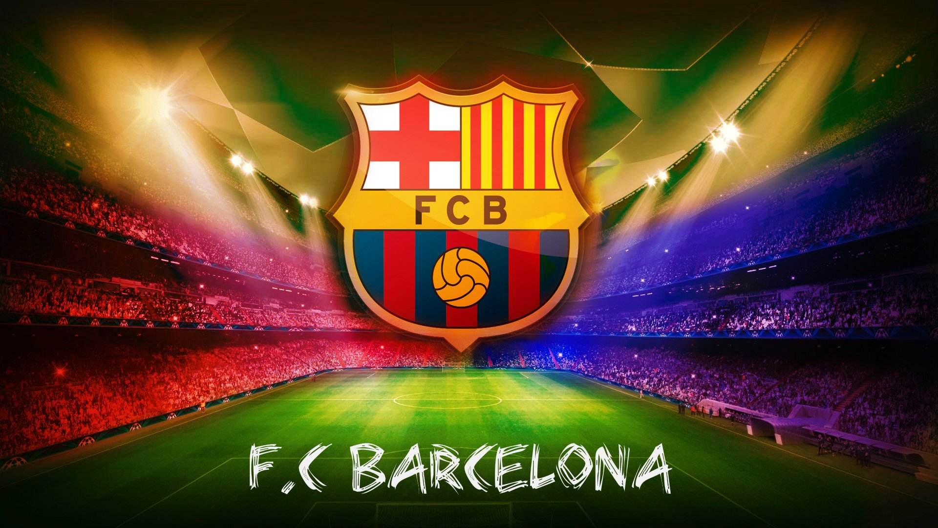 Leyu Sport登录入口-赛场突发事件分析，影响比赛结果，球赛突发事件