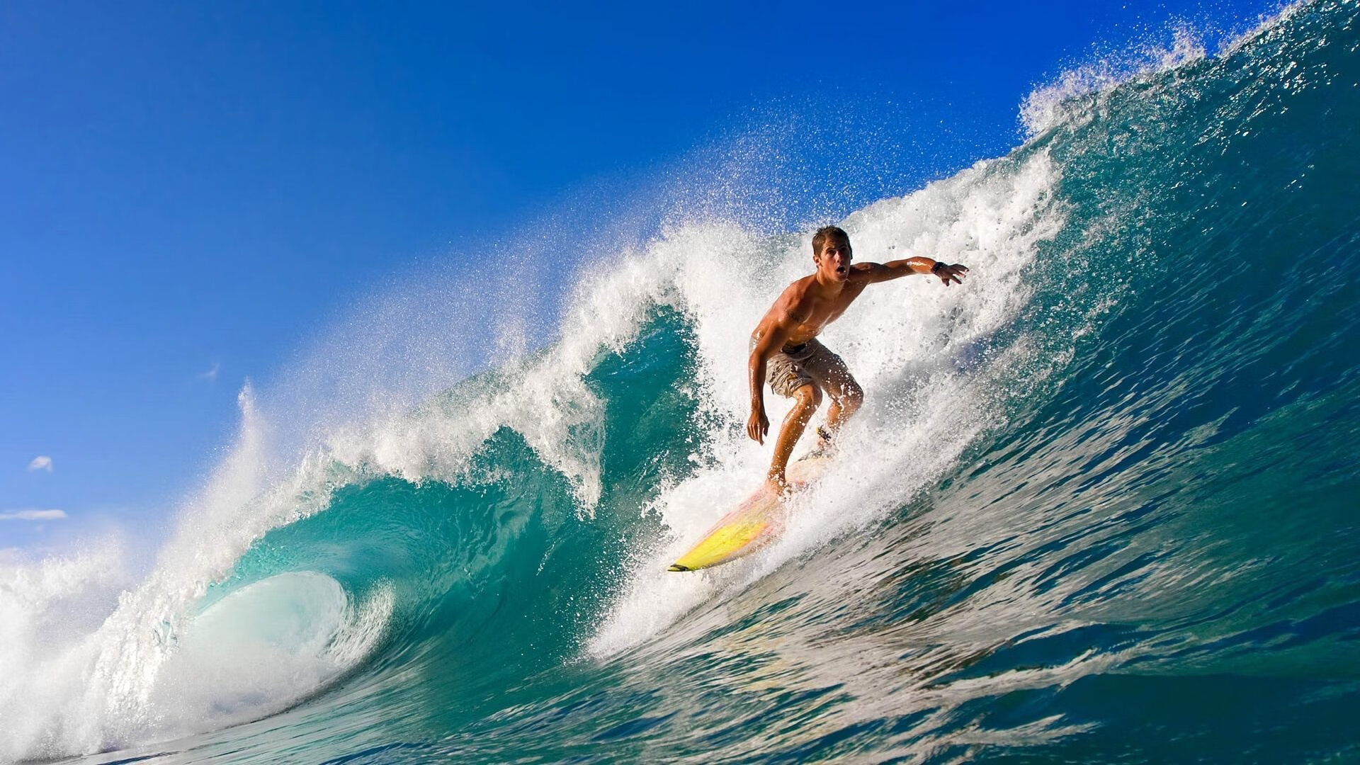 长距离游泳赛:海洋中的耐力之旅,超长距离游泳