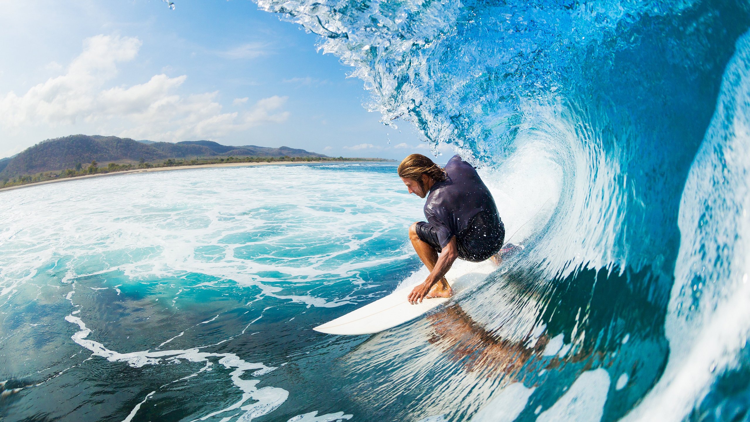 南安普顿客场挑战里奇,鹿岛鹿角抗衡之战,南安普顿的地理位置