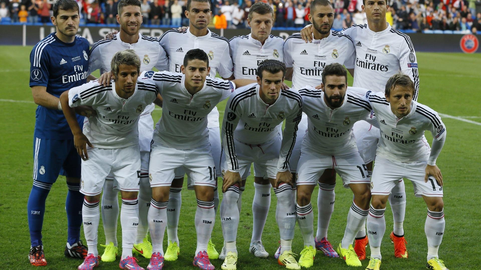 多特蒙德对阵曼城,强强对话谁将取胜?,多特蒙德对战曼城