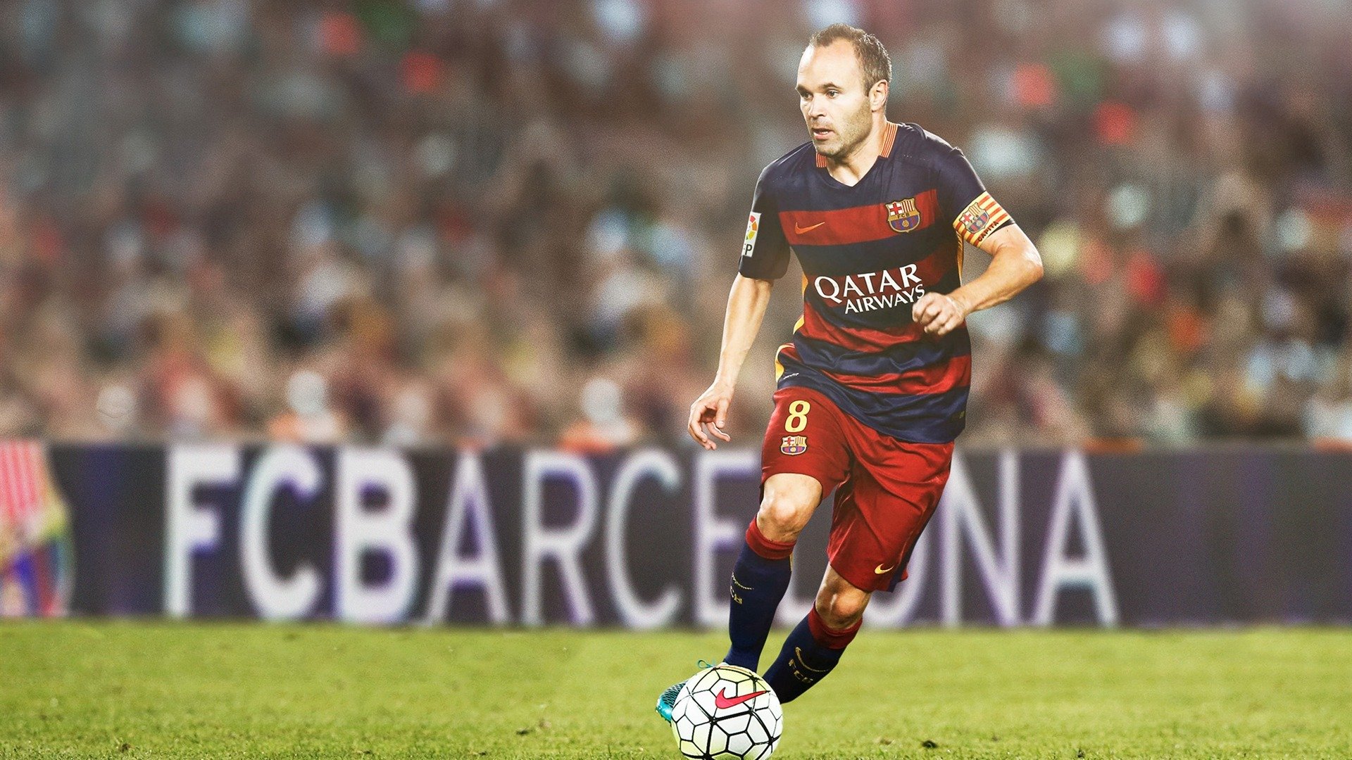 技战术大比拼：智慧用于实战，决定胜负，技战术训练的主要手段