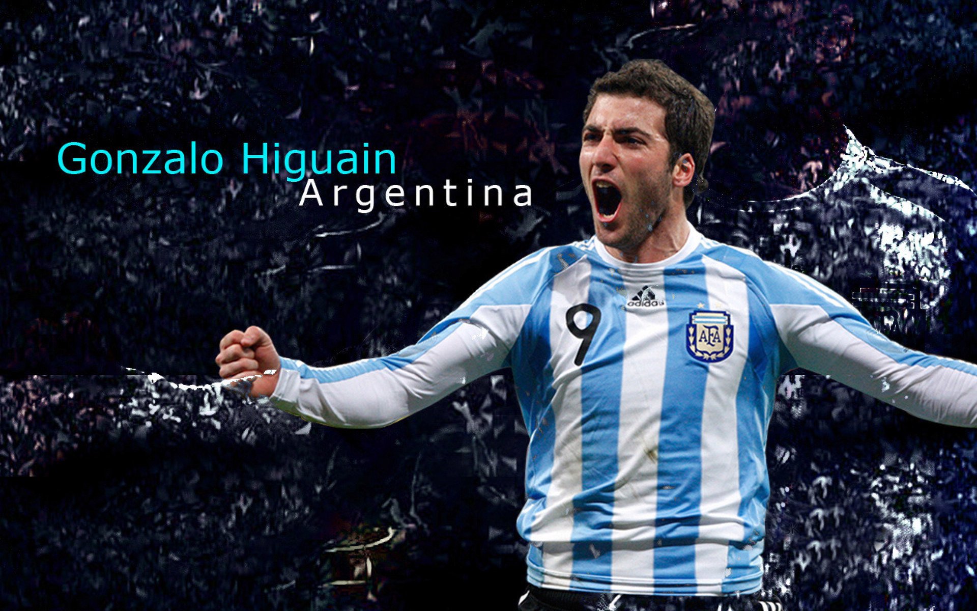 电竞直播平台技术架构设计及高并发处理技术研究，直播电竞概念股