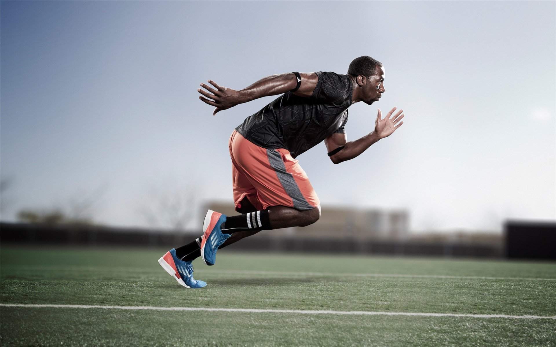 下载乐鱼体育APP-“高新区全民健身馆壁球赛：一个回合的变化，决定冠军命运！”