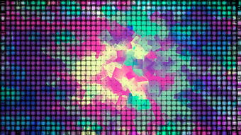 乐鱼体育平台app下载-德国队如何利用赛制变化，突破国际乒联混合团体世界杯的挑战，德国队乒乓球团体赛