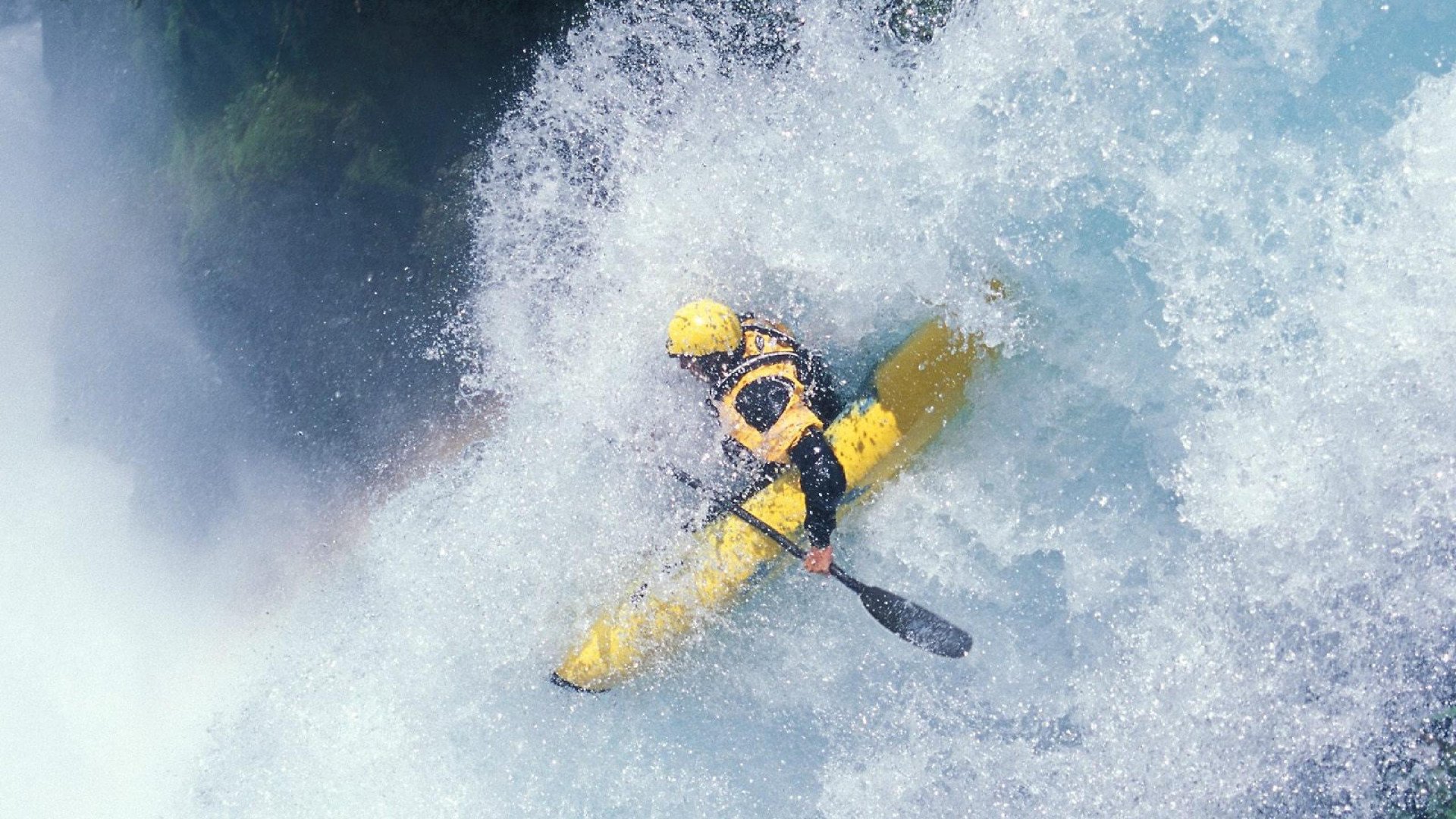 排球联赛精彩对决，劲旅强强碰撞，排球竞技