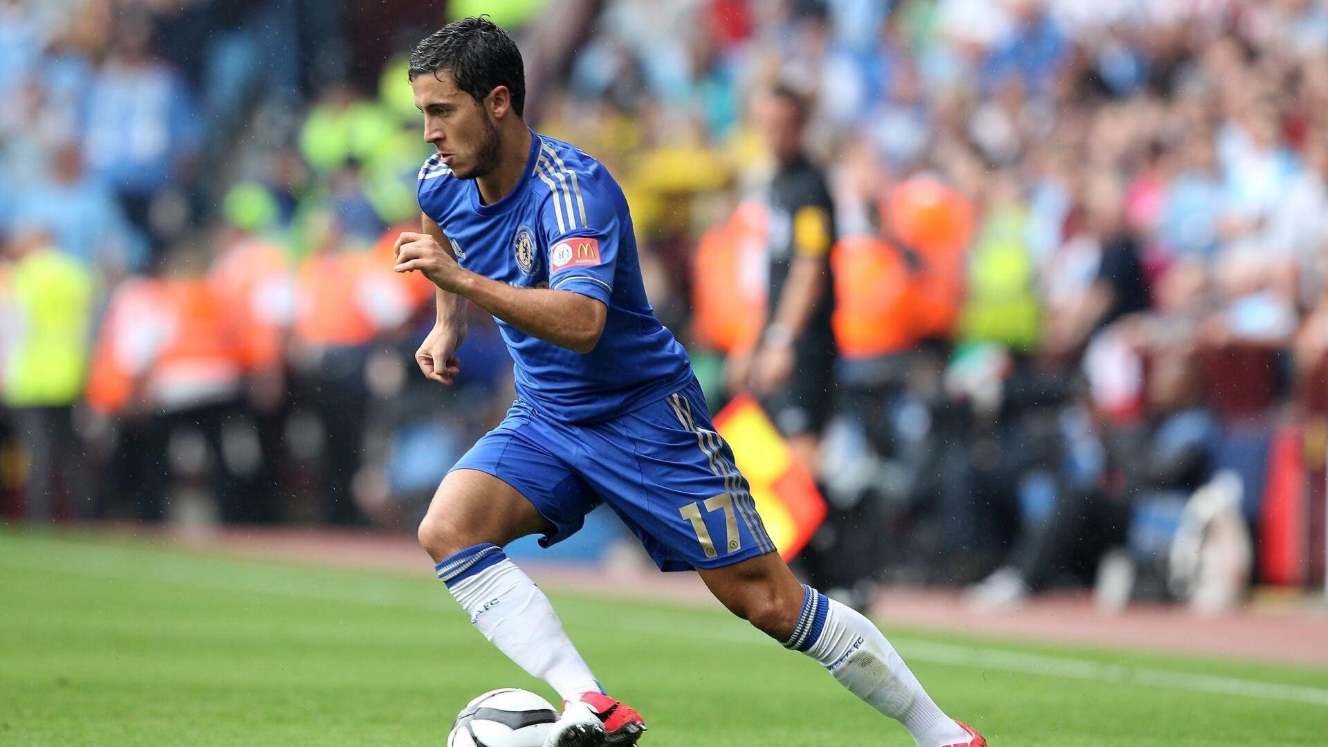 科比的细节训练:冠军是怎么炼成的?,科比训练视频集锦