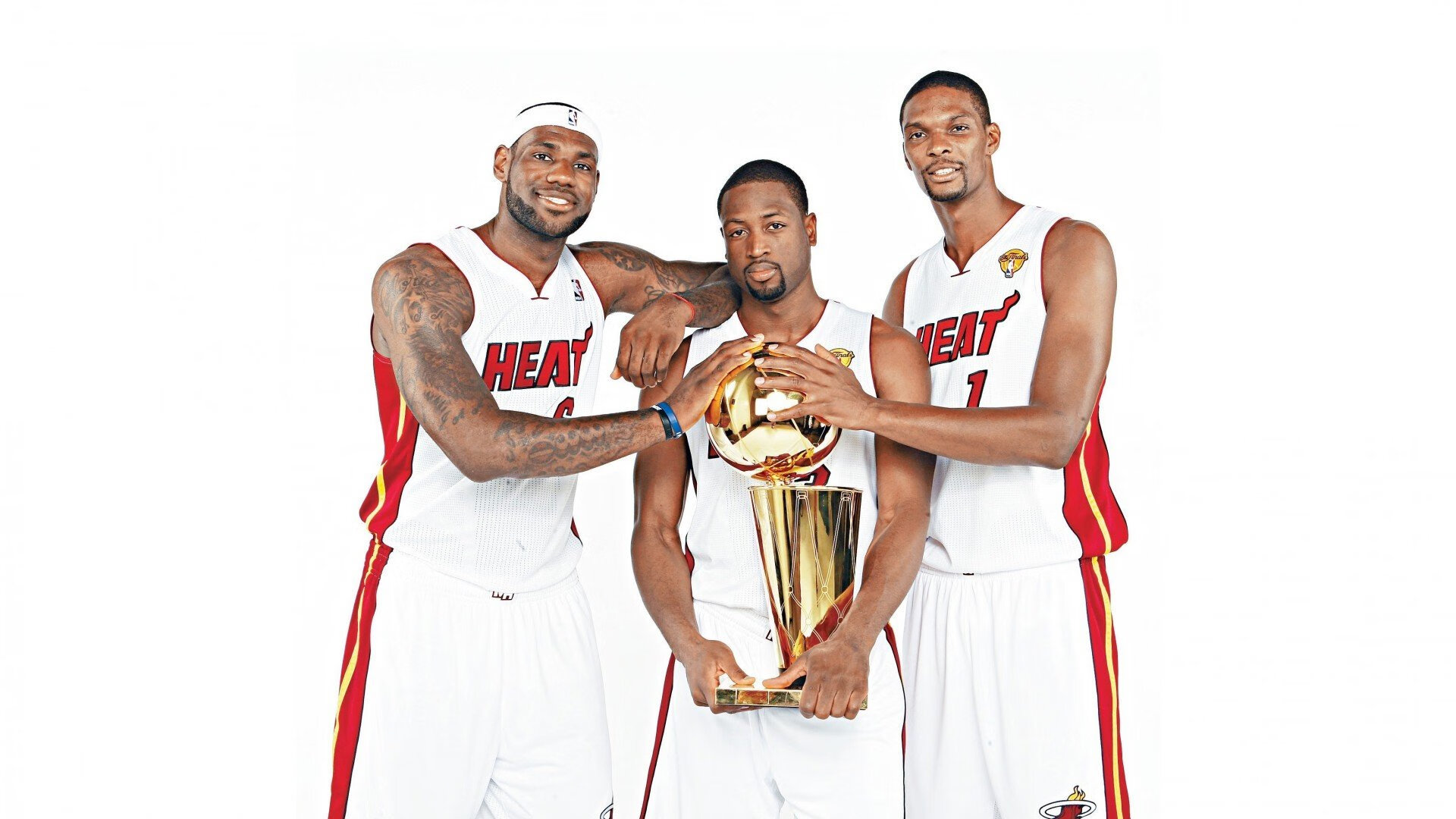 赛场“运动员特写”：那些在欧冠中闪耀的个人表现，欧冠名场面