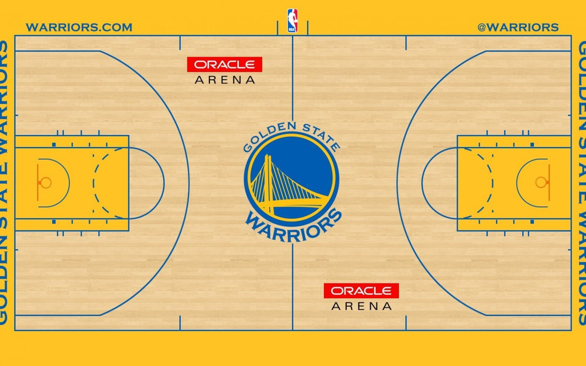 LEYU SPORTS中国官方网站-迷你世界玩家创意大会，奇思妙想赋予新生命，迷你世界创意玩法
